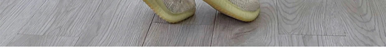 High Waist Leggings Push Up Leggins Sport Women Fitness Running Yoga Pants Gym Girl Tights