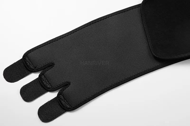 3 and 1 body shaper waist thigh trimmer waist lift hip training shaper hip belt postpartum body shaper