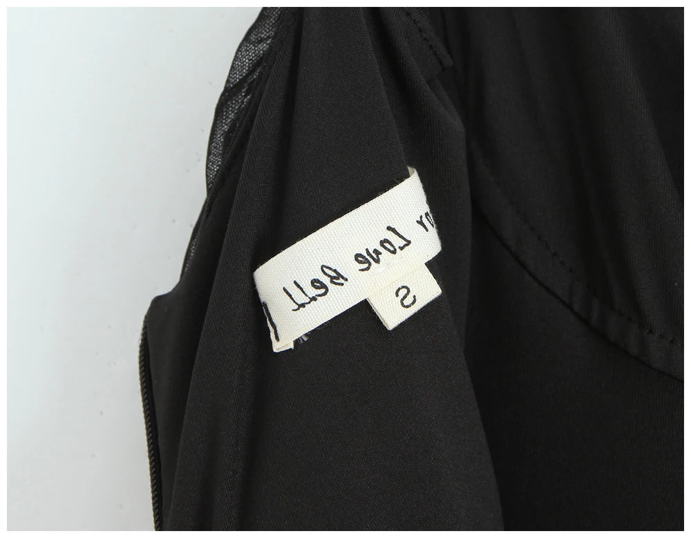 Womens Dress Mesh Ruched Slim Fit Long Spaghetti Strap Elegant Dress Must Have For Elegant Parties And Evening Banquets