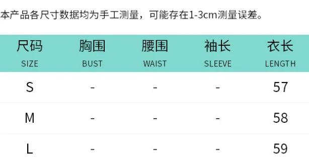 Casual Solid Faux Fur Vest Women Fashion Leisure Sleeveless High Collar Loose Waistcoat Lady Daily New Chic Highstreet Vests