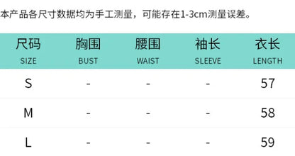 Casual Solid Faux Fur Vest Women Fashion Leisure Sleeveless High Collar Loose Waistcoat Lady Daily New Chic Highstreet Vests