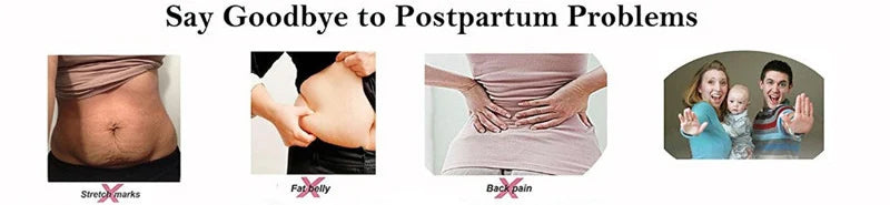 Briefs Body Shaper Bodysuit Women Abdomen Strengthening Control Exercise Clothes Sexy Body Shaping Underwear Full Body Control