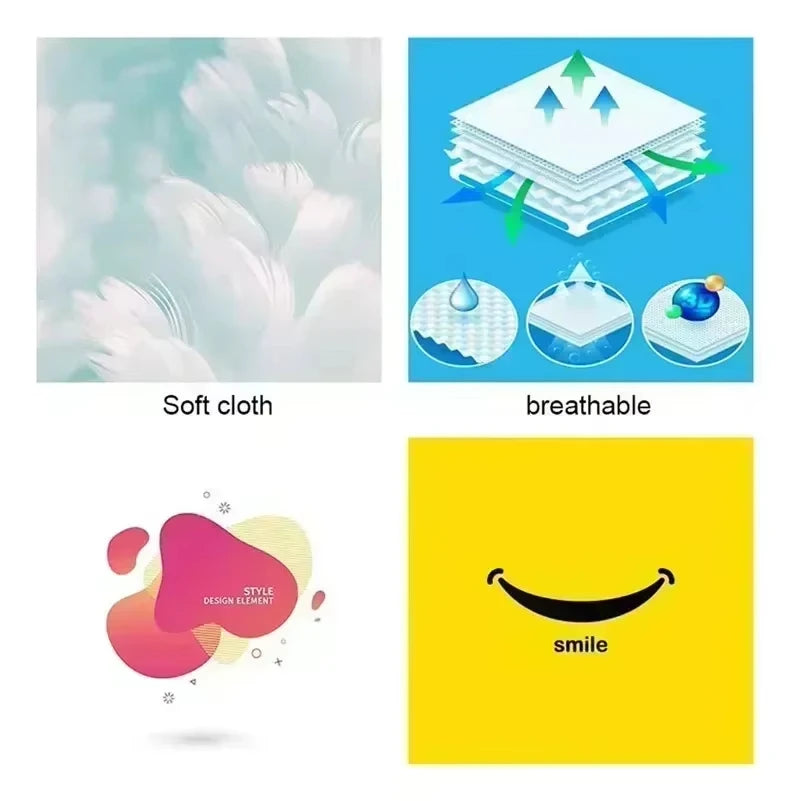 Women's 58 Los Angeles Print Women's Summer Basic Crew Neck T-Shirt Casual Vintage Street Style Tops Women's