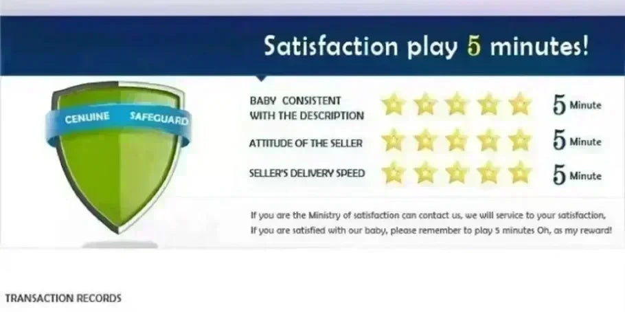 O-Oasis Rock Band T-Shirts for Men Women British Music Albums Vintage Tees Crew Neck Short Sleeve T Shirt Clothing Tops