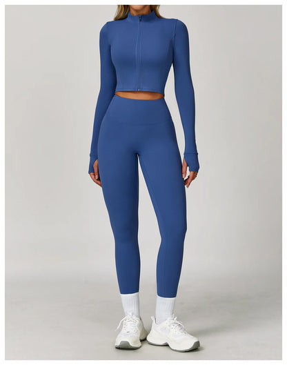 High Waist Yoga Leggings Women Push Up Sport Leggings Fitness Running Hip Lift Yoga Pants Highly Elastic Gym Workout Leggings