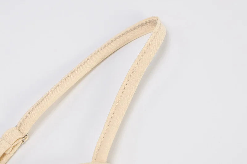 2026 Summer Sexy Bodysuits Women Slim Fashion Spaghetti Straps Skinny Bodycon Solid Color Rompers Club Women Bodysuits Female