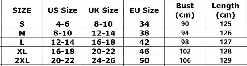 Spring Autumn Fashion Office Ruched Dress Long-sleeved V-neck Red Black Blue Bag Hip Dress Women's Clothing Dress for Women