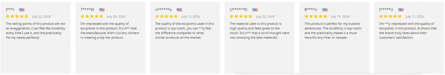 Mannen Vrouwen New York 199X City Hoodies Mode Brief Bedrukt Grafische Sweatshirts Losse Casual Harajuku Capuchon Sportkleding