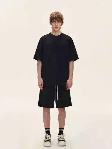 Tung Tung Tung Sahur Baseball Bat T Shirt Funny Italian Brainrot Style Humor Cartoon Tee Shirt Men Women's Summer Cotton T-shirt