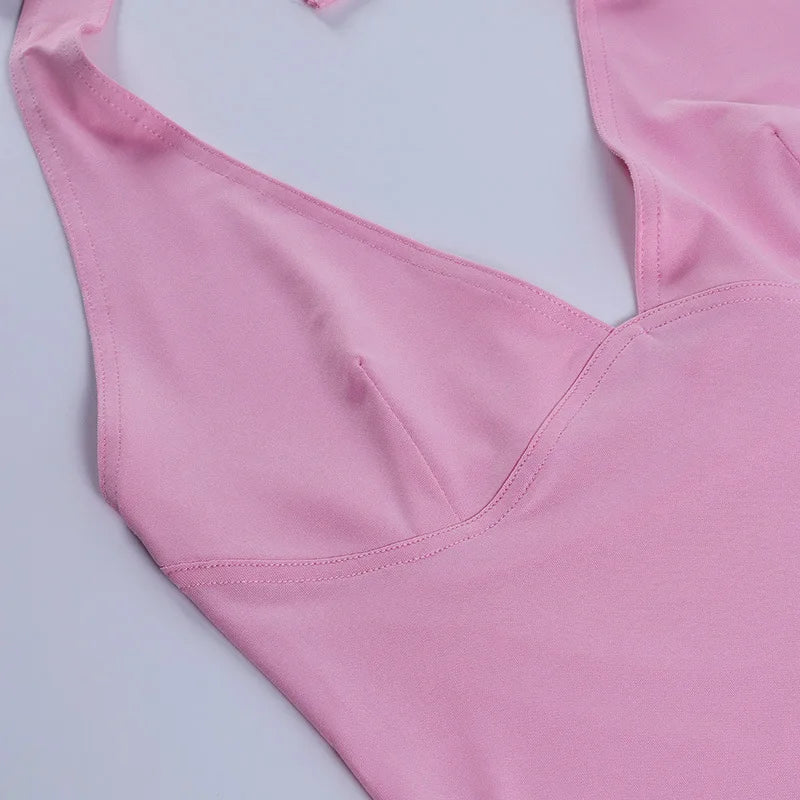 Sexy Off Shoulder Top Ladies 2026 Club Party Outfits Sheath Pure Sleeveless Bare Back Sexi Women Summer Crop Top