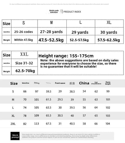 Female Trousers Women Button Zipper Closure Pockets Cozy Lady Pants Stylish Navy Blue Denim High Waisted Wide Leg Casual Jeans