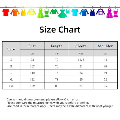 Summer New High-quality Men's Short-sleeved POLO Shirt Cool Breathable Business Casual Sweat POLO Shirt Men's Short-sleeved Tops