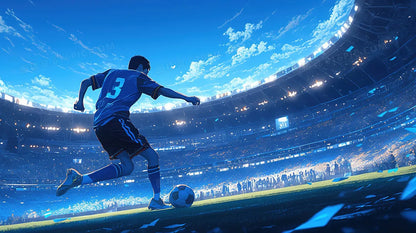 Women's 58 Los Angeles Print Women's Summer Basic Crew Neck T-Shirt Casual Vintage Street Style Tops Women's