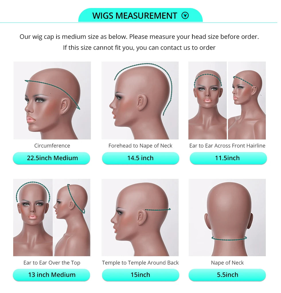 Cosplay Body Wave Silver Grey 13X4 Lace Front Wigs Human Hair 13x6 HD Lace Front Wigs Remy Brazilian 613 Colored Human Hair Wigs