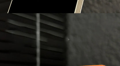 Luxury Leather Frameless Aromatherapy Case for Samsung Galaxy S25 S24 S23 Plus Ultra For Magsafe Magnetic Hybrid Shockproof Capa