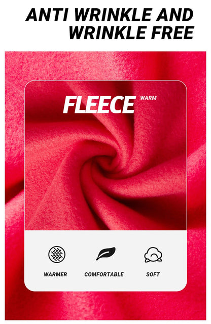 Brooklyn Nyc Letter Printed Soft Sweatshirts Street Fleece Pullovers Autumn Fashion Streetwears All-Match Crewneck Men Hoodies