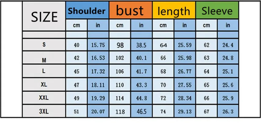 Spring/Autumn New Alvin and The Chipmunks Fashion Neutral Casual Sportswear Men's Hoodie Halloween Costume Women's Pullover