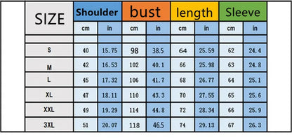 Spring/Autumn New Alvin and The Chipmunks Fashion Neutral Casual Sportswear Men's Hoodie Halloween Costume Women's Pullover