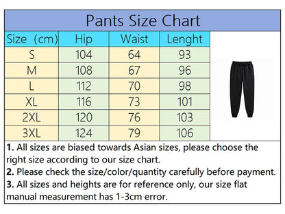Colorful Butterfly Printed Sweatpants for Women 2025 Hot Sale Ladies Casual Sport Jogging Pants All Season Home Outdoor Trousers