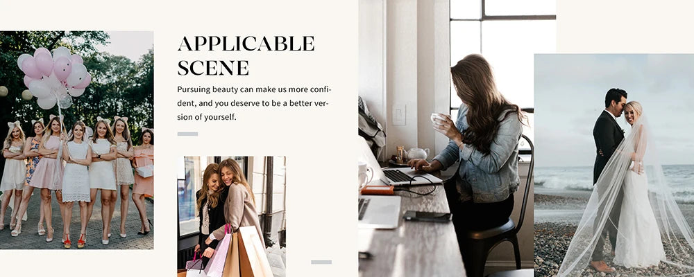 Seamless Backless Body Shaper Tummy Control Shapewear Mid-Thigh Slimming Bodysuit for Women Postpartum Waist Trainer Corset