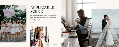 Seamless Backless Body Shaper Tummy Control Shapewear Mid-Thigh Slimming Bodysuit for Women Postpartum Waist Trainer Corset