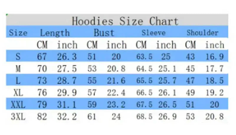 2025 Trend Rip Curl Autumn/Winter Hoodie Printed Men's Pullover Hoodie Hoodie Brand Jogger Long Sleeve Warm Sweatshirt Top