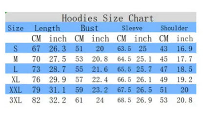 2025 Trend Rip Curl Autumn/Winter Hoodie Printed Men's Pullover Hoodie Hoodie Brand Jogger Long Sleeve Warm Sweatshirt Top