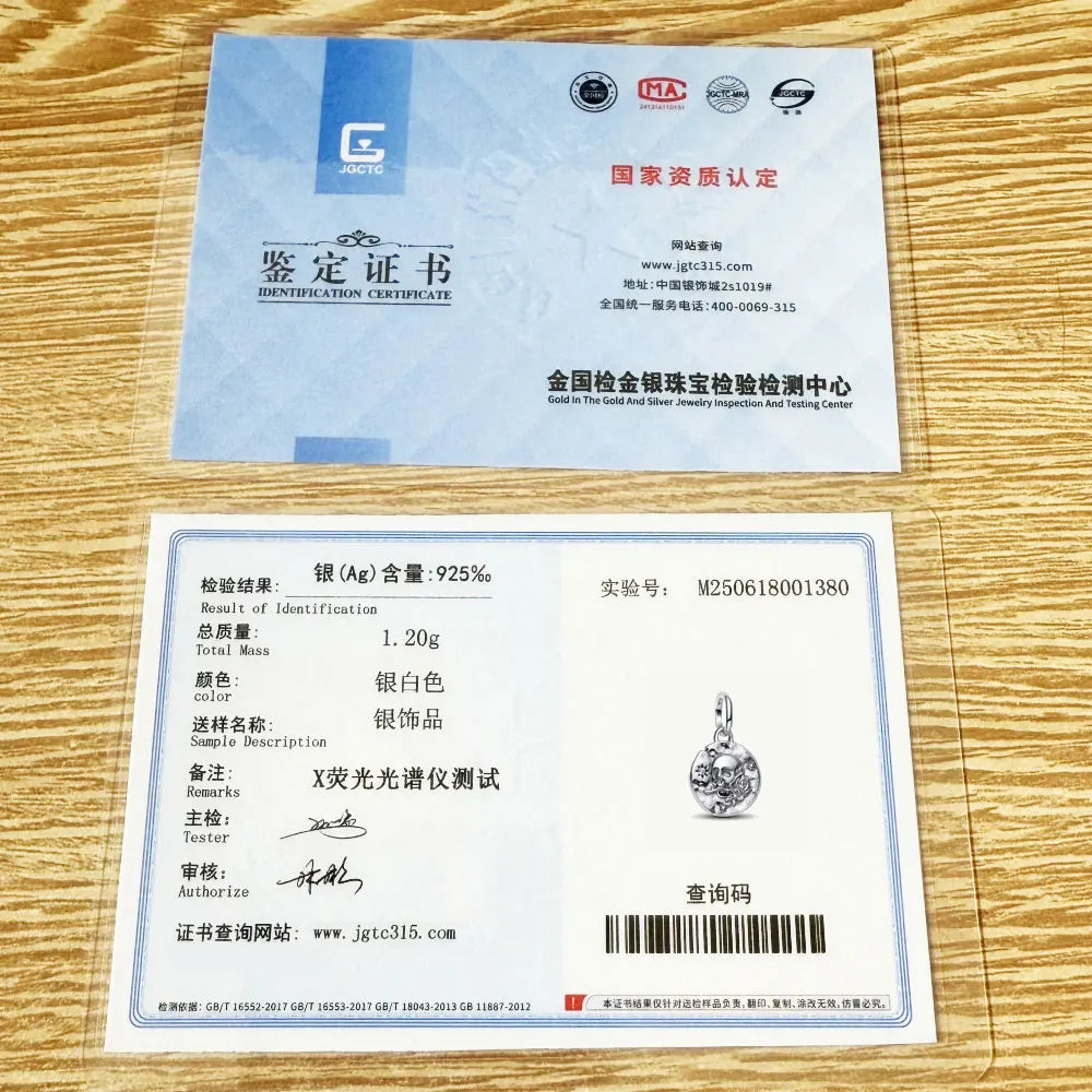 2025 New Hot Sale Original Me Dangle Charm Fit Me Bracelet For Women 925 Sterling Silver Luxury femme Bracelets Fine Jewelry