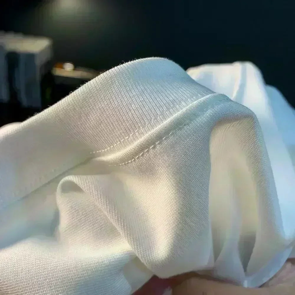 Tung Tung Tung Sahur Baseball Bat T Shirt Funny Italian Brainrot Style Humor Cartoon Tee Shirt Men Women's Summer Cotton T-shirt