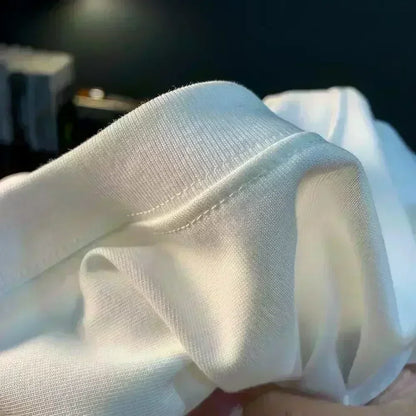 Tung Tung Tung Sahur Baseball Bat T Shirt Funny Italian Brainrot Style Humor Cartoon Tee Shirt Men Women's Summer Cotton T-shirt