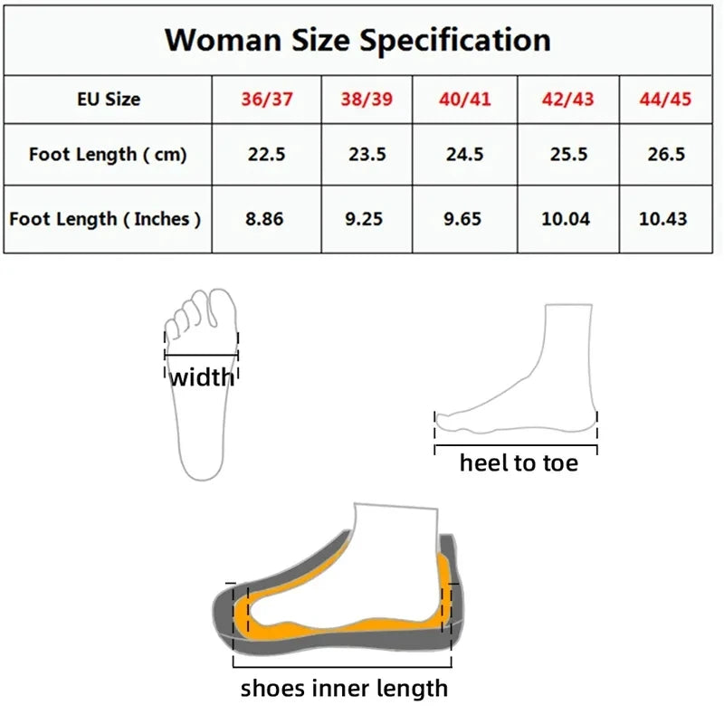 Bear Plush Slippers For Women Men Fashion Kawaii Fluffy Winter Warm Slippers Lovers Cartoon Teddy Bear House Shoes TG03