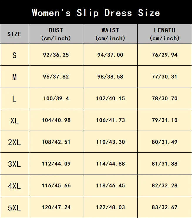 New Summer Girls Disney Stitch Women Fashion Sling Dress Women Sexy Loose Seaside Beach Clothing Cool Sleeveless Dress Quick Dry