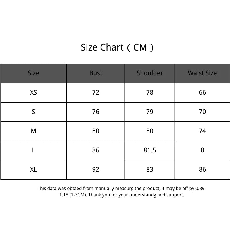 2025 Women's Summer Bodycon Mini Dress with Spaghetti Straps Tight Mini Dress with Ruffled Hem Beach Party Dress