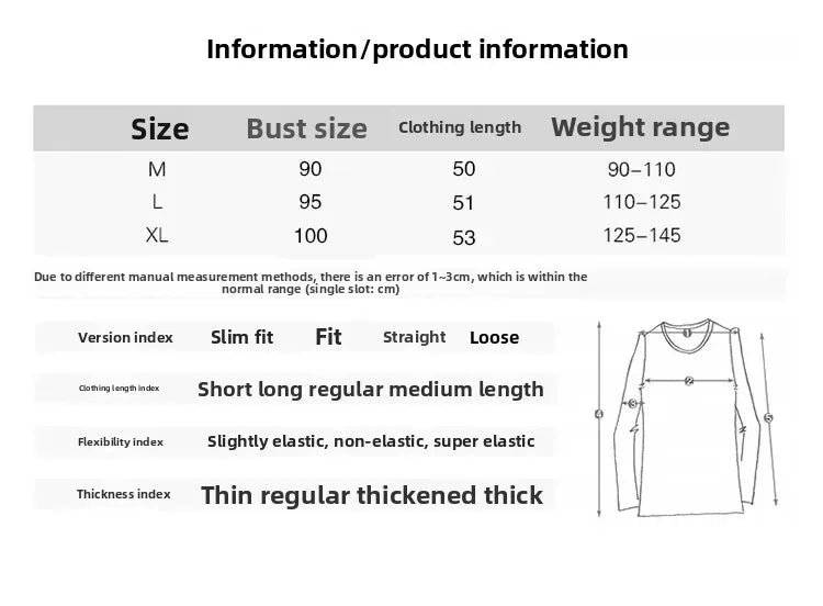 Korean Style Ice Silk Knitted Short Sleeve T-Shirt Women Summer Slim Fit Short Fashionable Top Crew Neck Solid Color