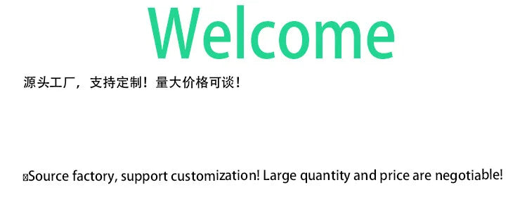 Women's flat slippers transparent heel sandals butterfly decoration one-strap slippers fashionable low heel sandals for women