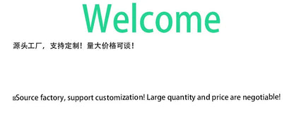 Women's flat slippers transparent heel sandals butterfly decoration one-strap slippers fashionable low heel sandals for women