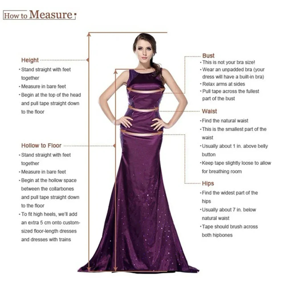 DREAM Customized Elegant Long Wedding Dresses Sweetheart Backless Floor-Length Mermaid Brides Dress Women Vestidos De Novias