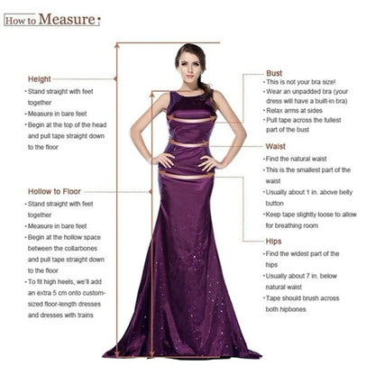 DREAM Customized Elegant Long Wedding Dresses Sweetheart Backless Floor-Length Mermaid Brides Dress Women Vestidos De Novias