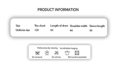 Fox Fur Coat Women's Winter Fashion Warm 100% Fox Fur Coat Hooded Long Sleeved Sweet Women's Luxury Designer Coat