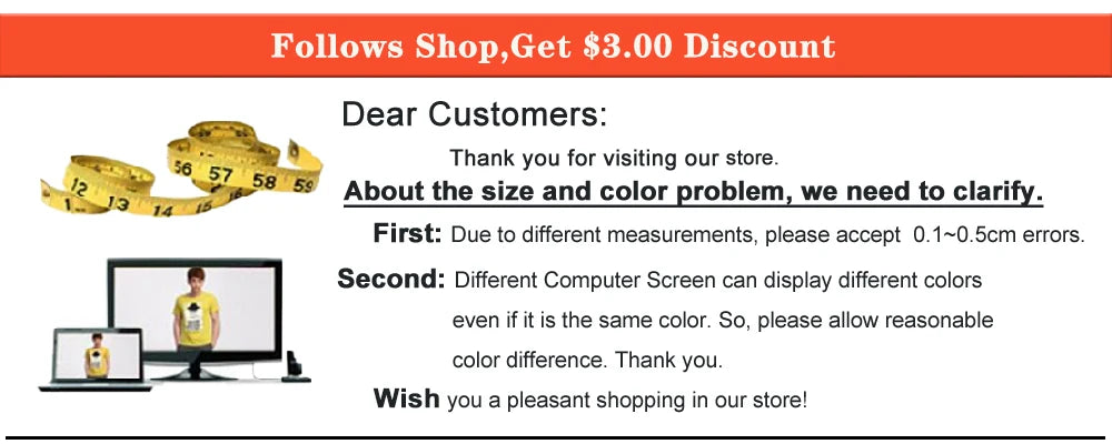 Ladies High Heels Sandals New Arrival 2024 Summer Sexy Stiletto Platform Narrow Band Women Sandals Buckle Strap Nightclub Shoes