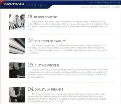 Funny Drum and Bass T Shirt Rum and Ass Lovers Jokes Y2k Short Sleeve 100_ Cotton Soft Unisex O-neck Summer Tee Tops EU Size