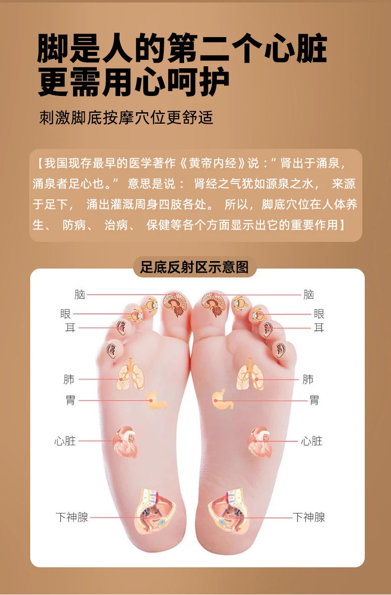 New Summer Men Massage Slippers Sides Indoor Outdoor Sandals Beach Casual Shoes Soft Sole Slides Men Flip-flops Men's Footwear