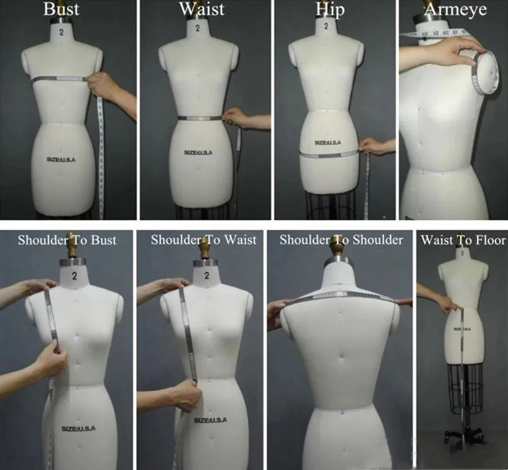 GiGiBraut Fancy Spaghetti Straps Prom Dress for Women Rhinestones Lace up Sweetheart Evening Gowns Vestidos De Gala Customized