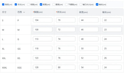 Men's Casual Stripesd Plaid 3D Printed Golf Shirt, Short-Sleeved Spring, Summer and Autumn Button Polo Shirt Polo Shirt