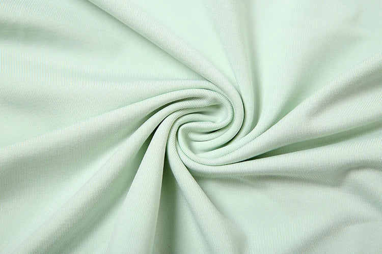 Nibber Vacation Patchwork Mesh Dress Women Halter Backless Deep V-Nec Sexy Irregular Hem Birthday Party Elegant Slim Vestidos