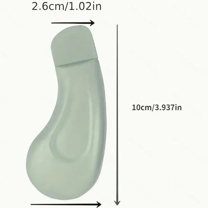 Deep Cleansing Blackhead Whitehead Removal Tool Pore Vacuum Cleaner For Nose Face Rechargeable Skin Care Beauty Travel Kit