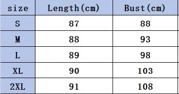 2024 Summer National Wind Positioning Printing Mesh Belt Sleeveless Casual Dress