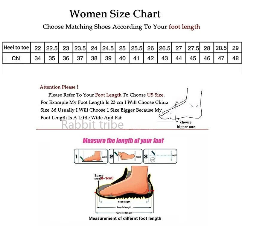 New Women's Casual Shoes Lightweight Color Blocked Womens Vulcanized Shoes Lace Up Flat Bottomed Women's Shoes Thick Soled Shoes