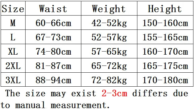 Shapewear Women Body Shaper One-pieces Bodysuit Corset Fajas Waist Trainer Shapers Sexy Lingerie Binder Underwear Woman Clothing
