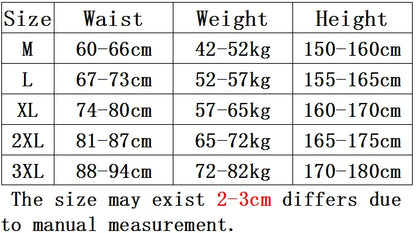 Shapewear Women Body Shaper One-pieces Bodysuit Corset Fajas Waist Trainer Shapers Sexy Lingerie Binder Underwear Woman Clothing